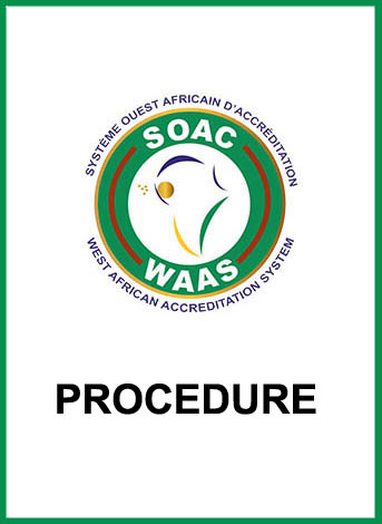 SOAC - P01 - Maitrise des documents 