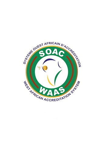 SOAC - I04C01 - EXIGENCES SPECIFIQUES RELATIVES À L’ACCREDITATION DES  ORGANISMES DE CERTIFICATION DE PERSONNES 