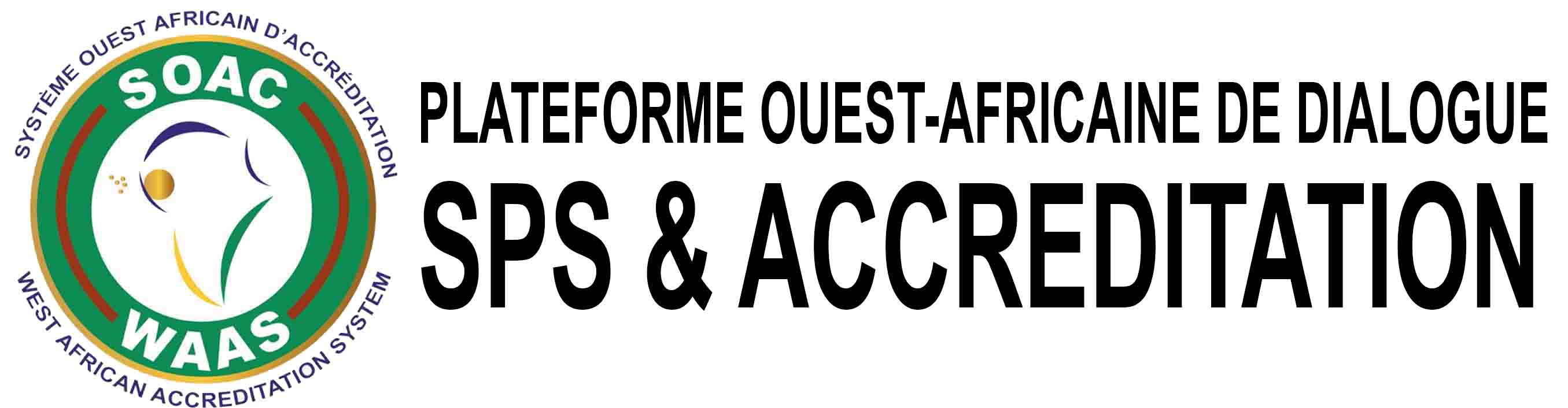 logo du SOAC