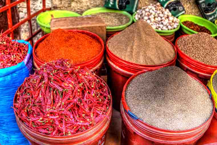 CERTIFICATION DE PRODUITS, DE PROCEDES ET DE SERVICES