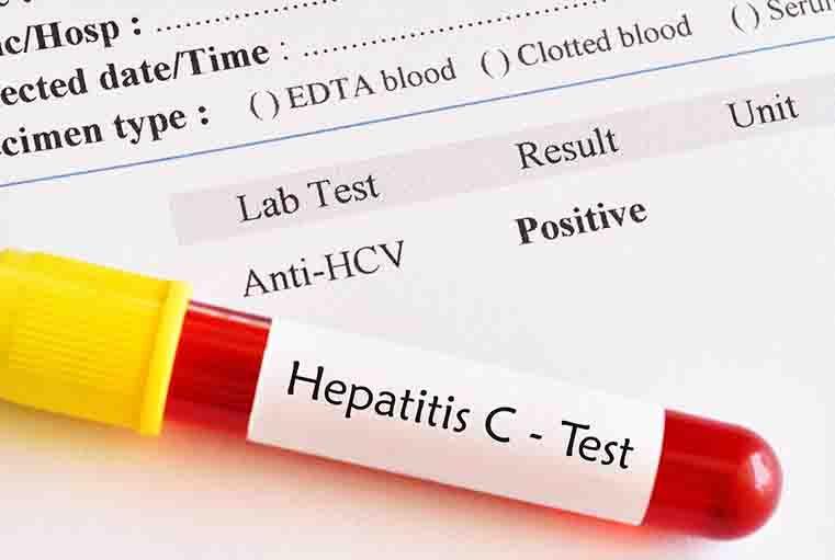 LABORATOIRES DE BIOLOGIE MEDICALE