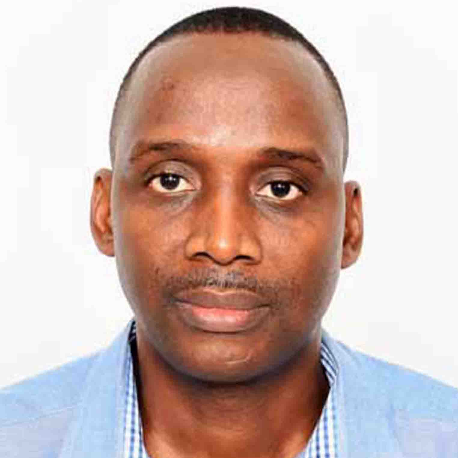 PFNA SOAC - CONTE  Aboubacar